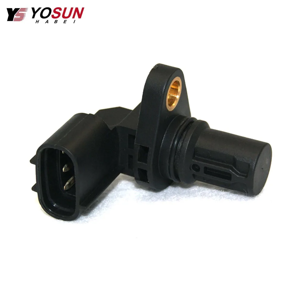 PC722 Camshaft Position Sensor 33220-63J00 For Suzuki Jimny Wagon Liana Ignis Liana Swift III SX4