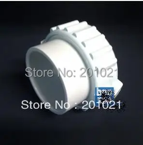 

H30-R1 HEATER Unions and fittings Fitting Union + ring clamping heater fit H30-R2 H30-R3 H20-R1 H20-R2 H15-R1 H15-R2 H15-R3