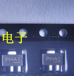 PHA-1 + PHA1 جديدة ومبتكرة، 10 قطعة/الوحدة
