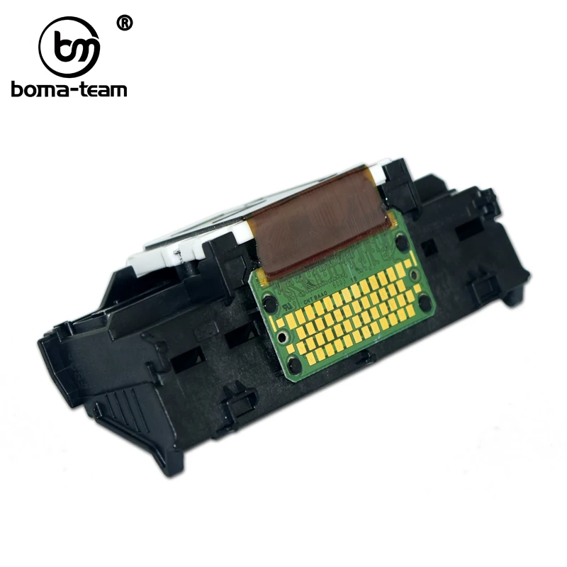 

Printhead QY6-0090 print head for for Canon PIXMA TS9020 TS8020 TS9030 TS8030 TS9050 TS9055 TS8050 TS9080 TS8080 printer Head