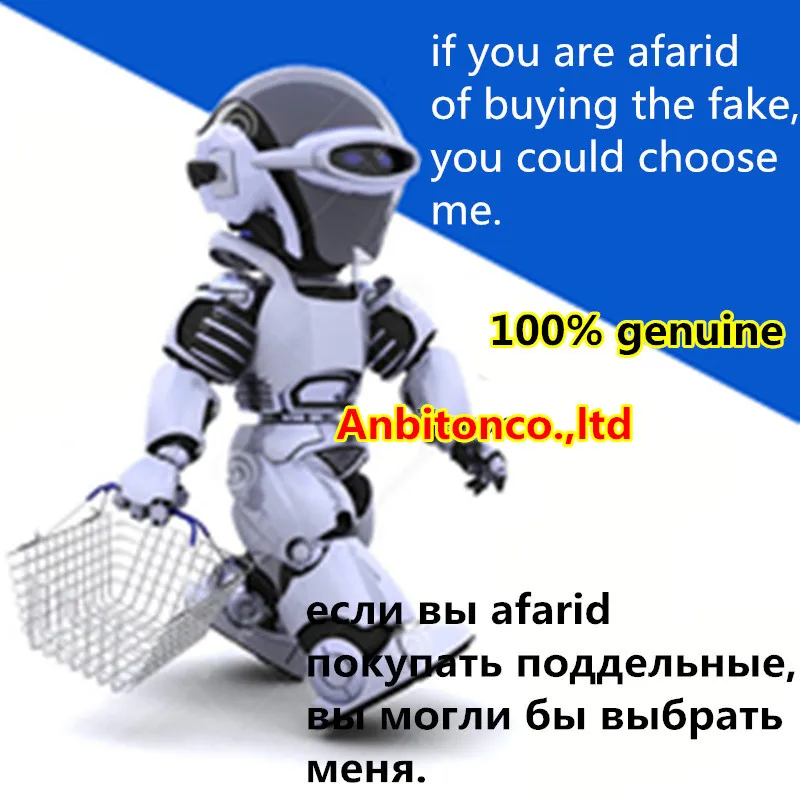 10 шт., новинка 100%, оригинальный SSC1S311 SOP-8 SOP-7