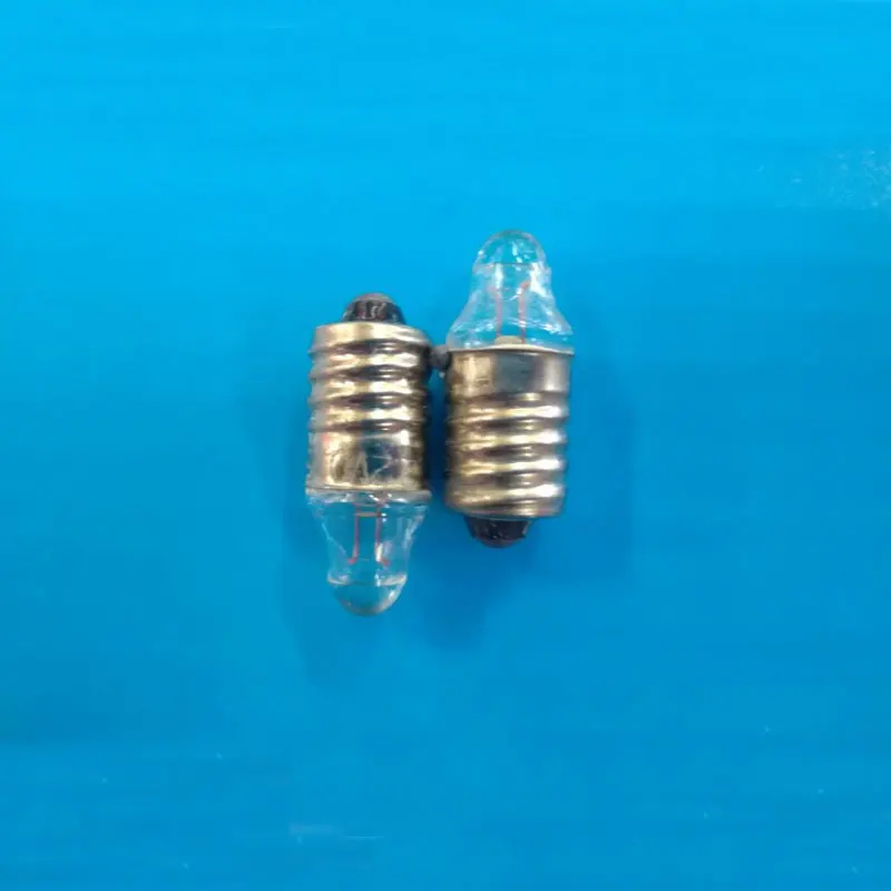 25 2.2 ไฟ LED ขนาดเล็กสำหรับอุปกรณ์ทางการแพทย์และงานทดลอง รีวิวอย่างละเอียดจากผู้ใช้งานจริง