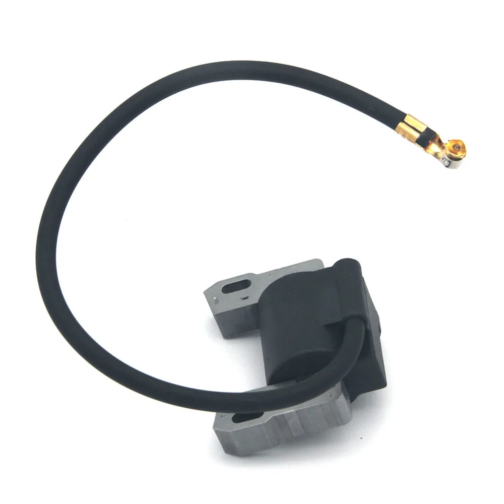 คอยล์จุดระเบิดสำหรับ Briggs และ Stratton 473177 474177 541777 542777 540477 543275 543277 541477 542477 543477 843327 845126
