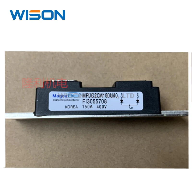 Modul baru MODULE MODULE MODULE MODULE