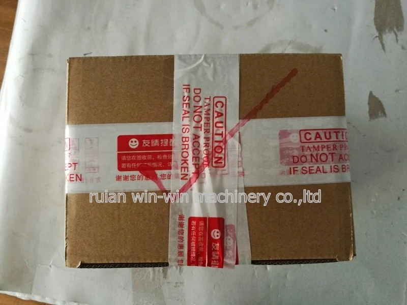 Imagem -06 - Nova Versão Dv3002023-ts Dv3002023t 1.5kw ac 220v Dovol Inversor 1500w 50hz 60hz 100 Novo