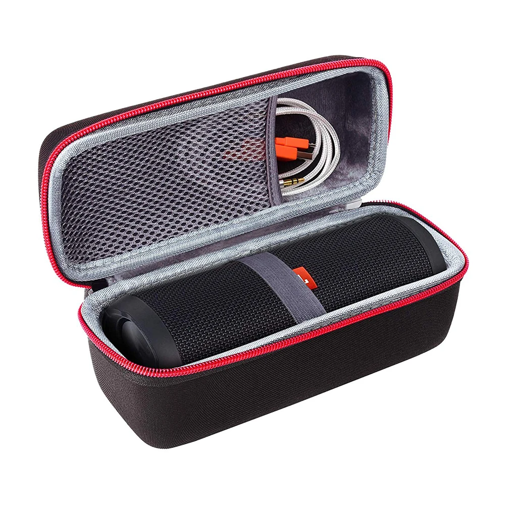 Hard Case For Jbl F… - image