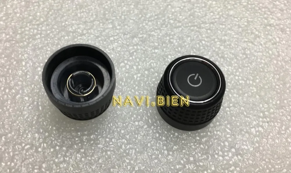 

NEW Original MIB BUTTONS FOR VW