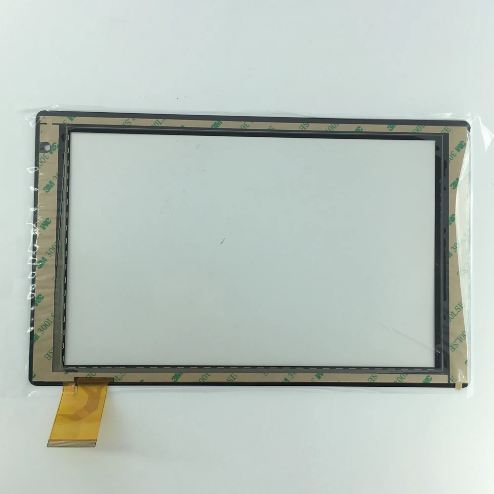 

10" Replacement Touch Screen Digitizer for BUSH SPIRA B2 AC101BOX Genuine