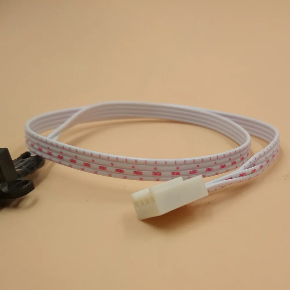 Eco Pelarut Printer Encoder Sensor untuk XULI