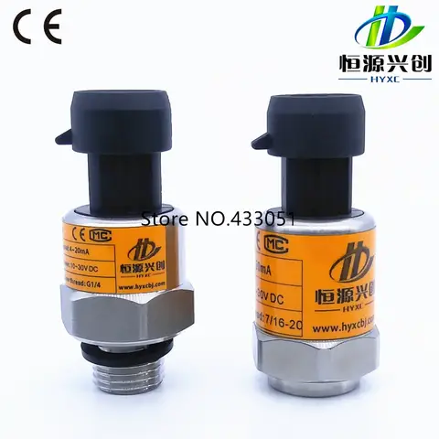 고정밀 0-500psi 압력 센서 자동차 오일/가스 압력 모니터링용 0.5-4.5V 출력, NPT/G스레드, 1% 정확도 고정밀 0-500psi 압력 센서 자동차 오일/가스 압력 모니터링용 0.5-4.5V 출력, NPT/G스레드, 1% 정확도