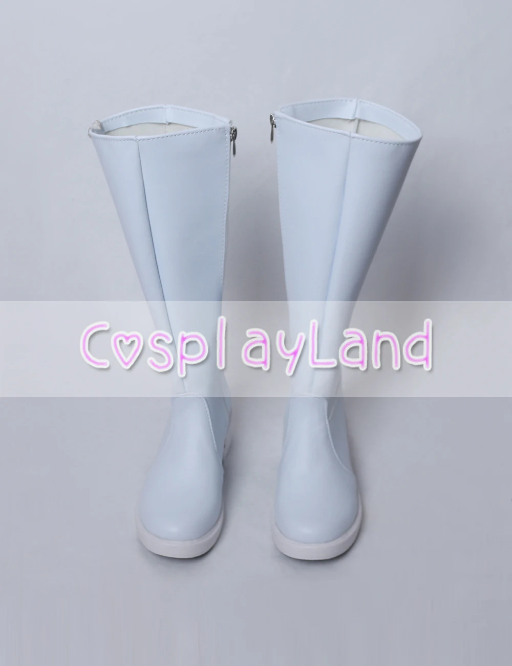 Fate Grand Order The Protagonist Shujinko Cosplay Shoes Boots Halloween Carnival Cosplay Costume Accessories For Men Custom Made