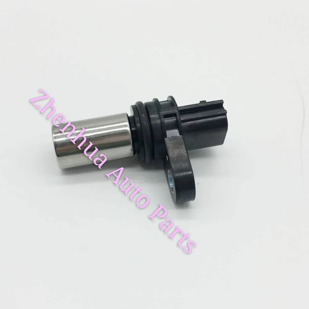 

Высококачественный Датчик положения коленчатого вала 23731-6N202 для Nissan X-Trail QR20