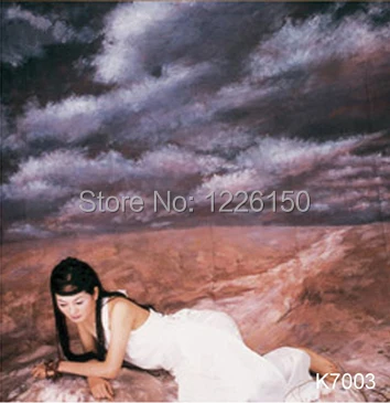 

Free scenic photography backdrop K7003,10x20ft Hand Painted Photo backdrop,photography studio props,wedding photo backdrops