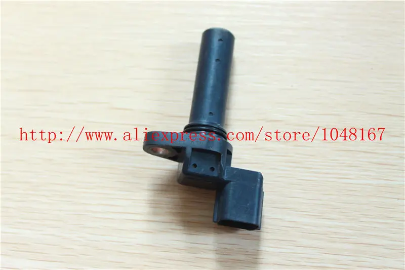 XYQPSEW For MITSUBISHI crankshaft position sensor GLQ-112-02