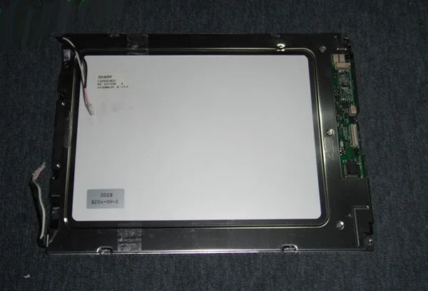 

LQ9D345 8.4" LCD SCREEN DISPLAY PANEL