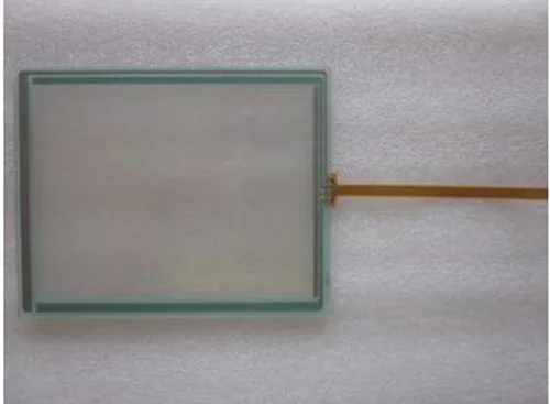 6AV6642-0AA11-0AX0 6AV6642-0AA11-0AX1