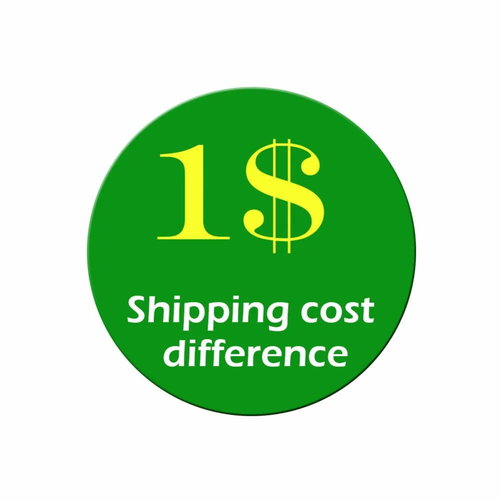 ASZHONGA Price Difference Only The Extra Fee Checkout Link FOR Freight