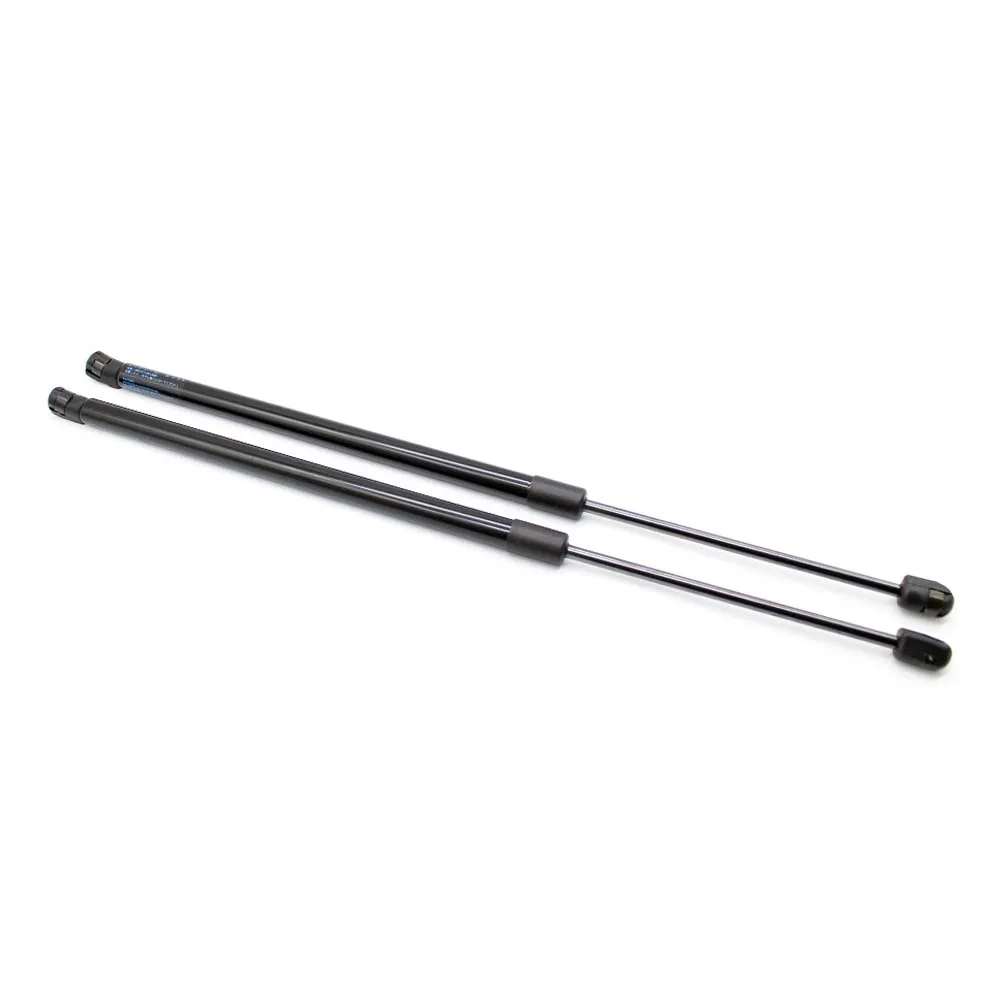 for Saab 9-3 1998-2002 Hatchback 3 or 5 Doors Truck Tailgate Gas Struts Shock Struts Car Lift Supports 22.32 inches