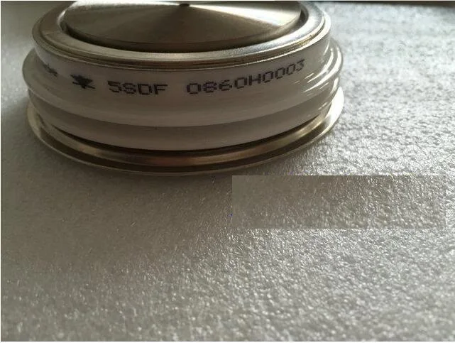 New and Original diode 5SDF0860H0003 5SDF 0860H0003