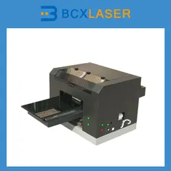 industrial color sheet-feed inkjet printer