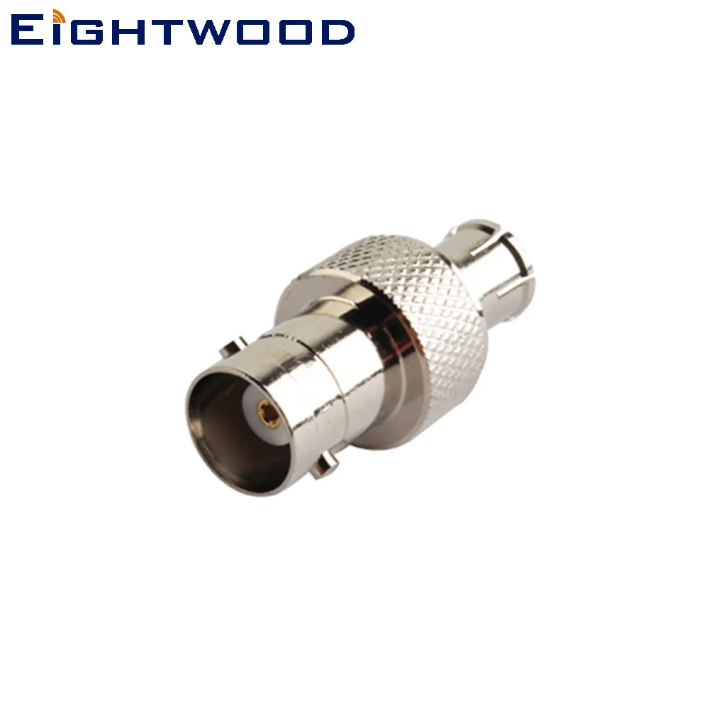 Eightwood Bnc To Bn…