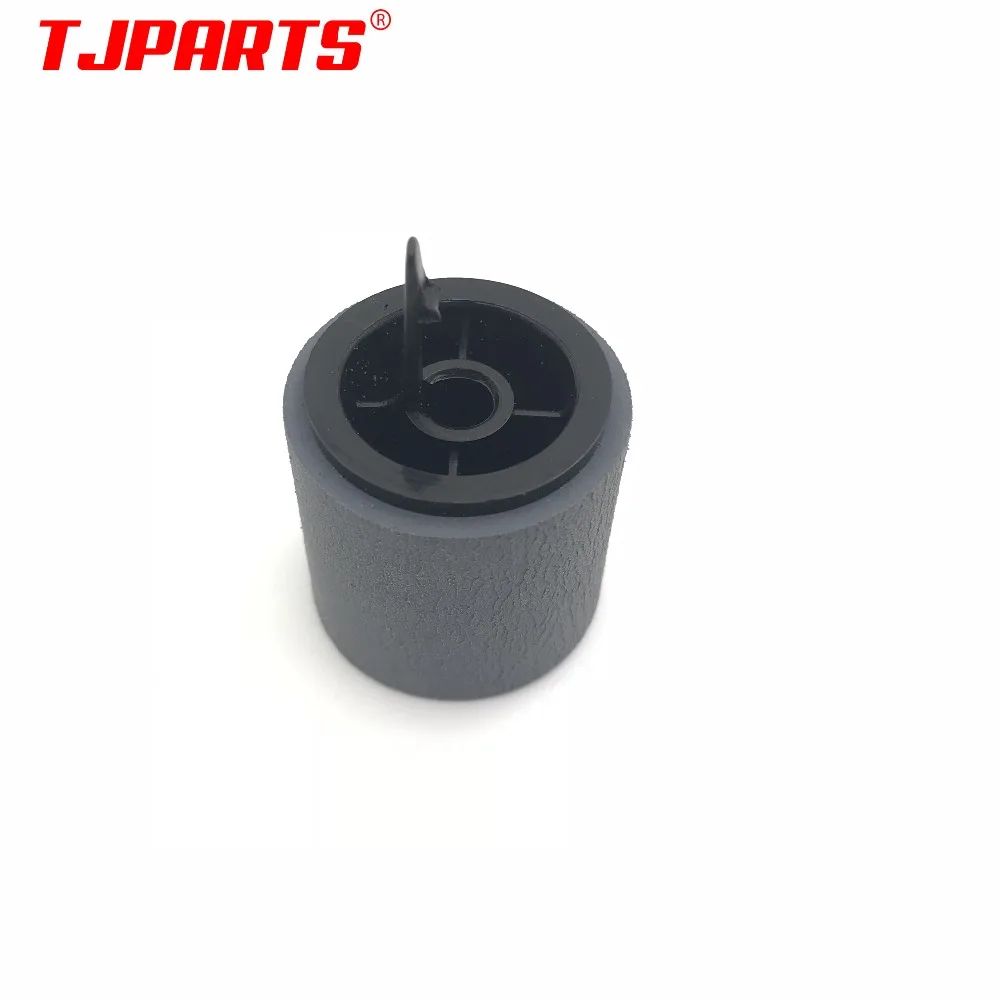 1PCX NEW JC73-00340A JC93-00310A Pickup Roller for Samsung SL M3375 M3820 M3825 M3870 M3875 M4020 M4024 M4025 M4070 M4072 M4075