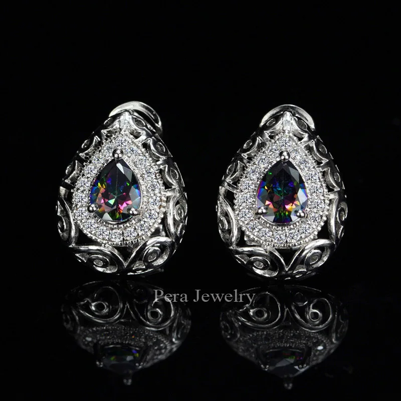 Pera Π±Π΅Π»ΠΎΠ΅ Π·ΠΎΠ»ΠΎΡΠΎ ΡΠ²Π΅Ρ Π±ΠΎΠ»ΡΡΠ°Ρ ΠΊΠ°ΠΏΠ»Ρ Π²ΠΎΠ΄Ρ ΠΌΡΠ»ΡΡΠΈ ΡΠ΅ΠΌΠ½ΠΎ-ΡΠΈΠ½ΠΈΠΉ ΠΊΡΠΈΡΡΠ°Π»Π» ΠΊΡΠ±ΠΈΡΠ΅ΡΠΊΠΎΠ³ΠΎ ΡΠΈΡΠΊΠΎΠ½ΠΈΡ ΠΈΠ½Π΄ΠΈΠΉΡΠΊΠΈΠ΅ ΠΆΠ΅Π½ΡΠΊΠΈΠ΅ ΡΠ΅ΡΡΠ³ΠΈ-Π³Π²ΠΎΠ·Π΄ΠΈΠΊΠΈ ΡΠ²Π΅Π»ΠΈΡΠ½ΡΠ΅ ΠΈΠ·Π΄Π΅Π»ΠΈΡ Π΄Π»Ρ Π²Π΅ΡΠ΅ΡΠΈΠ½ΠΊΠΈ E188 Pera Π±Π΅Π»ΠΎΠ΅ Π·ΠΎΠ»ΠΎΡΠΎ ΡΠ²Π΅Ρ Π±ΠΎΠ»ΡΡΠ°Ρ ΠΊΠ°ΠΏΠ»Ρ Π²ΠΎΠ΄Ρ ΠΌΡΠ»ΡΡΠΈ ΡΠ΅ΠΌΠ½ΠΎ-ΡΠΈΠ½ΠΈΠΉ ΠΊΡΠΈΡΡΠ°Π»Π» ΠΊΡΠ±ΠΈΡΠ΅ΡΠΊΠΎΠ³ΠΎ ΡΠΈΡΠΊΠΎΠ½ΠΈΡ ΠΈΠ½Π΄ΠΈΠΉΡΠΊΠΈΠ΅ ΠΆΠ΅Π½ΡΠΊΠΈΠ΅ ΡΠ΅ΡΡΠ³ΠΈ-Π³Π²ΠΎΠ·Π΄ΠΈΠΊΠΈ ΡΠ²Π΅Π»ΠΈΡΠ½ΡΠ΅ ΠΈΠ·Π΄Π΅Π»ΠΈΡ Π΄Π»Ρ Π²Π΅ΡΠ΅ΡΠΈΠ½ΠΊΠΈ E188