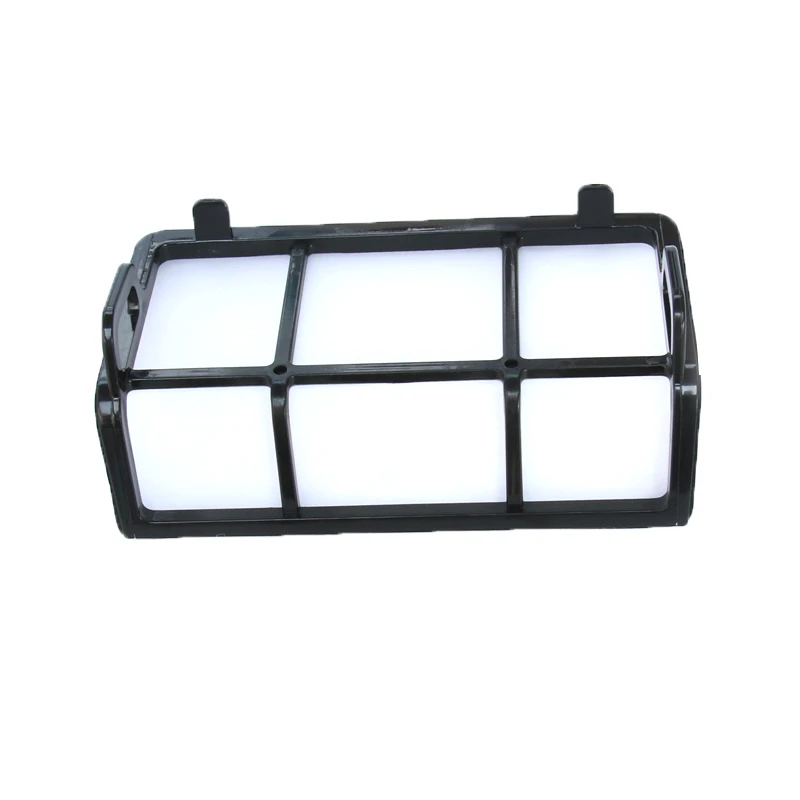 Hepa para panda x900 panda X1, accesorios de aspiradora, reemplazo de filtro de efecto inicial, 1 unidad