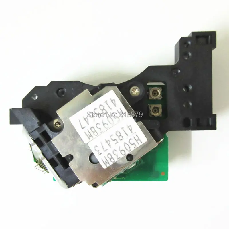 Original PVR-502W 24Pin for LG DVD Optical Pickup PVR502W PVR 502W