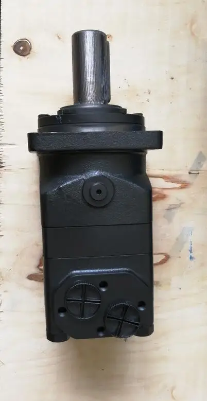 

OIL MOTOR OMT315 HYDRAULIC MOTOR FLANGE 4BOLT