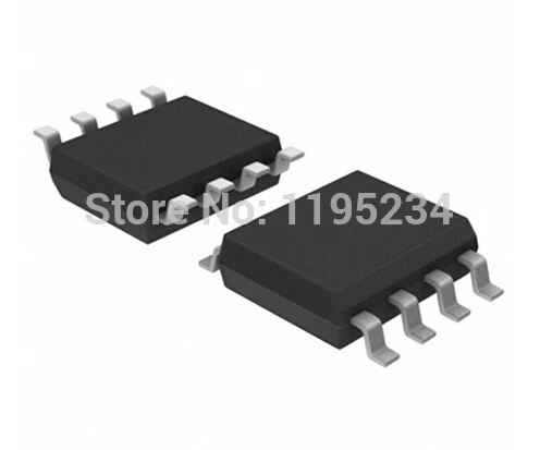  200pcs/lot IRF7314TRPBF IRF7314 F7314 MOSFET 2P-CH 20V 5.3A SOP-8 Best quality.