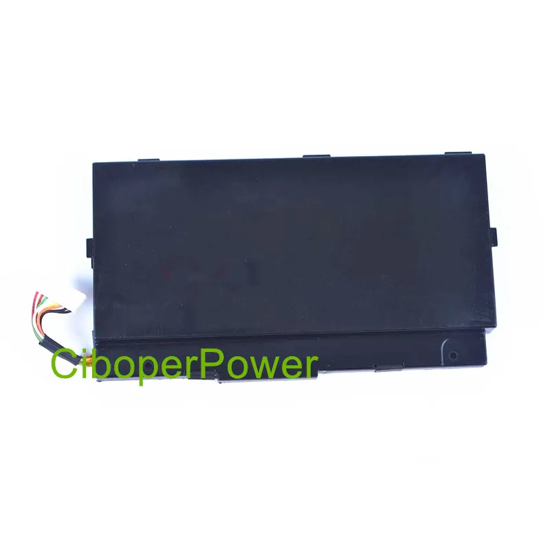 Imagem -02 - Bateria Original para Laptop 7.3v 30wh 4200mah para Mk90 Mk90h Series