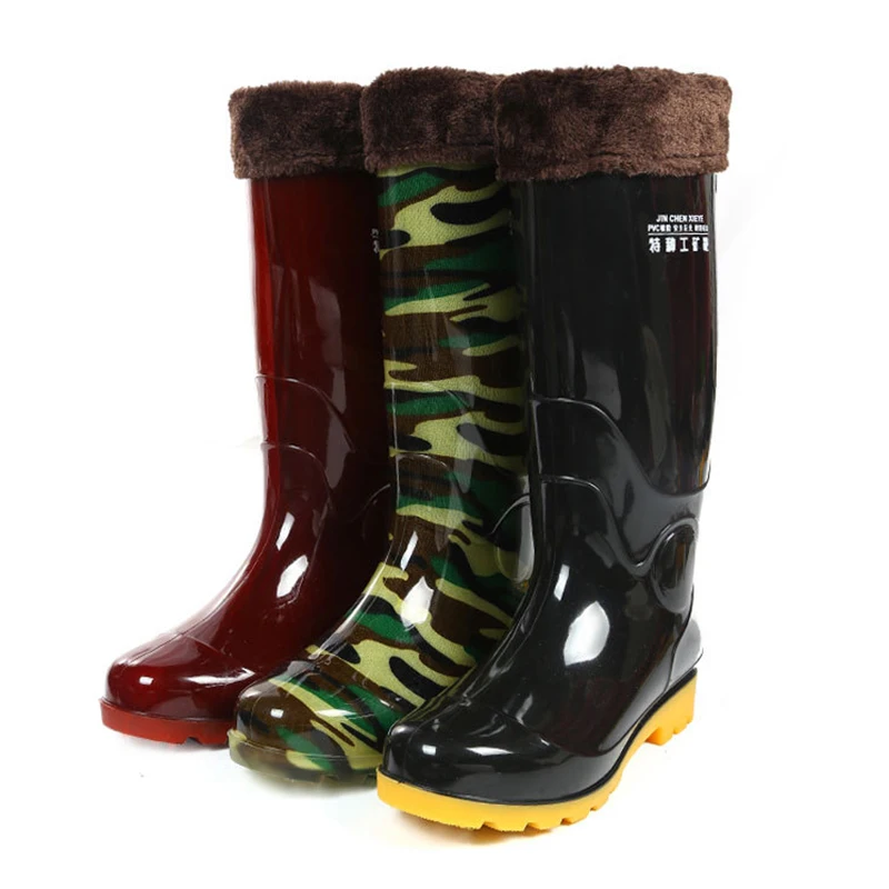 botas-de-pesca-de-terciopelo-para-exteriores-calzado-de-pesca-suave-y-comodo-transpirable-40-44