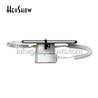 10PCS Anti-Theft Mobile Phone Holder with Burglar Alarm And Charging Display Stand for Smart Phones