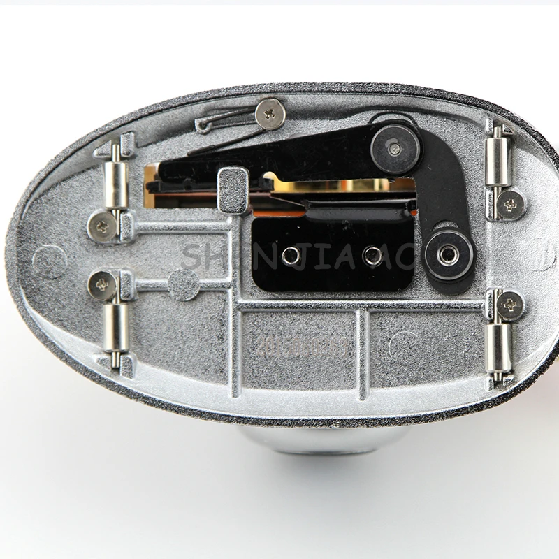 ماكينة قطع دائرية كهربائية بمحرك مباشر مؤازر ماكينة قطع يدوية سكين دائري مع ماكينة قطع قماش يدوية 110-220 فولت #6