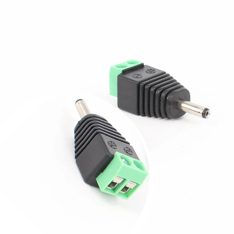 10Pcs 1.35Mm X 3.5M…