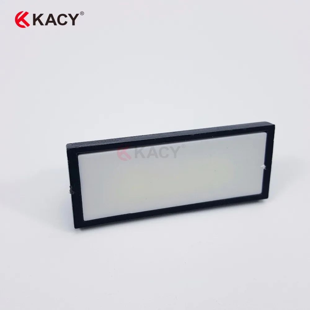 KACY 100pcs/lot China directly factory Suppliers cheapest mini bubble liquid water level