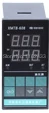 XMTS-6 digital pid temperature controller with time control relay SSR output (Not include SSR)