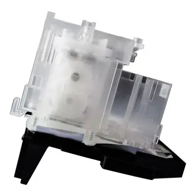 Imagem -03 - para Epson Stylus Pro 7710 9710 Damper