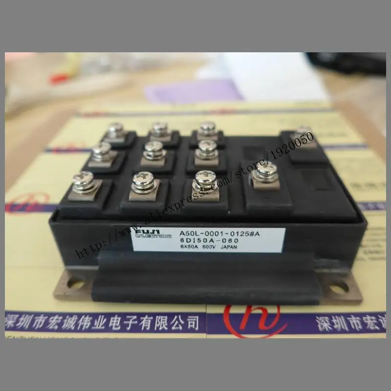 

Cheap 6DI50A-060 supply module Welcome to order !