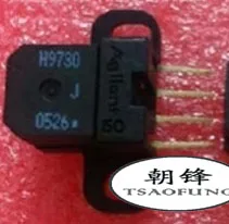 5 قطعة HEDS-9731 # B51 HEDS-9731 H9731 HEDS-9700 # C50 HEDS-9700 H9700 HEDS-9730 # J54 HEDS-9730 H9730 جديد الأصلي