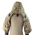 CP Multicam