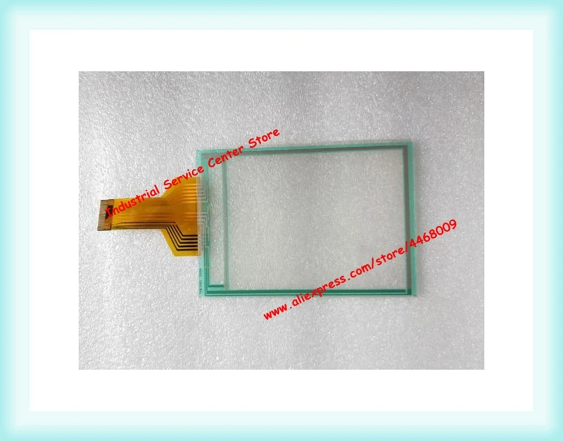 

UG221H-LE4 UG221H-LR4 UG221H-SR4 New Touch Glass Panel Touch Screen