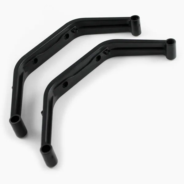 Tarot 550 600 Landing Skid For Trex 550 600 RC Helicopter