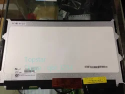 Desktop Monitor M18X  LTM184HL01 18.4 inch brand new IPS lcd display grade A one year warranty