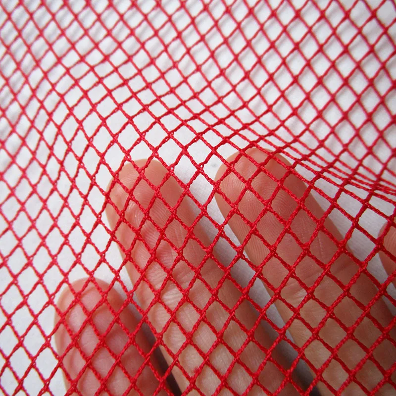 Tessuto a rete scozzese Super sottile, Lingerie Sexy, giarrettiera in pizzo, calze a rete nere trasparenti, collant trasparenti, nuovo