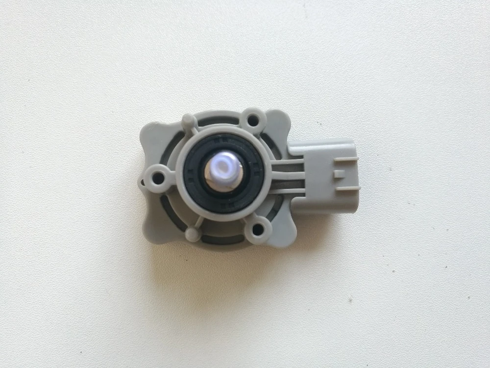 2 year Warranty Headlight level sensor E221-51-22YA  E2215122YA For Mazda CX-7 06-12
