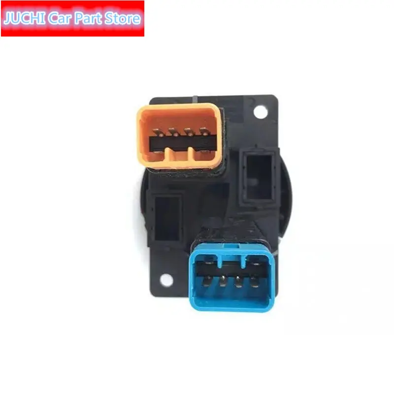 Car Fog Light Switch For JAC J3  J3Turin