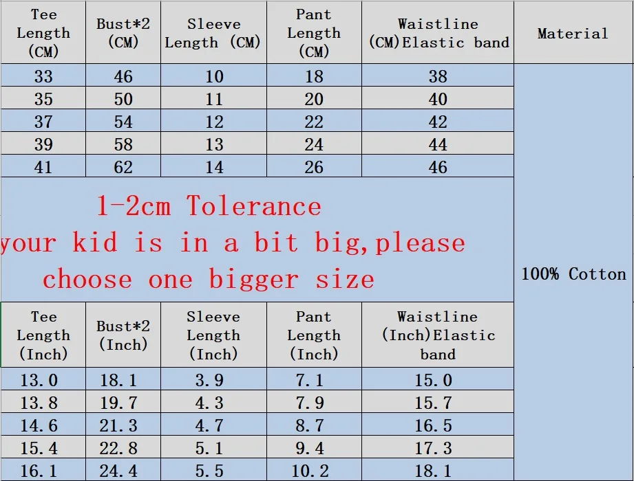 Giraffe Kleidung Anzug Für Jungen 6 9 12 18 24 Monat Sommer Baby T-shirts Shorts Hosen 2-Stück sets Outfits Baumwolle Tops Overalls – Detail 1