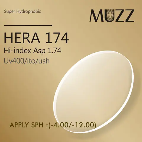 10 best sales musik - №7